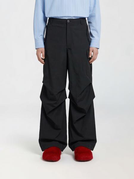 Pants men Marni