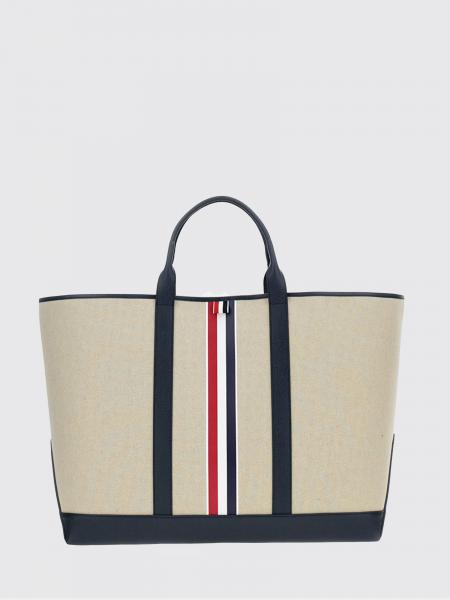 Bag men Thom Browne