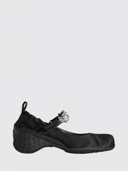 Sneakers damen Simone Rocha