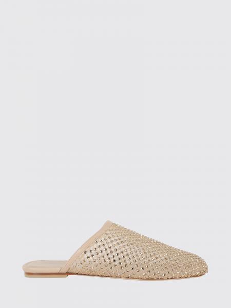 Heeled sandal woman Stuart Weitzman