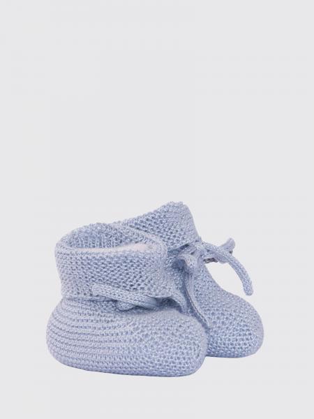 Schuhe kinder Paz Rodriguez