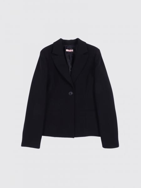Veste enfant Liu Jo