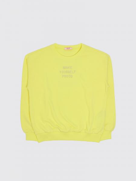 Sweater kids Liu Jo