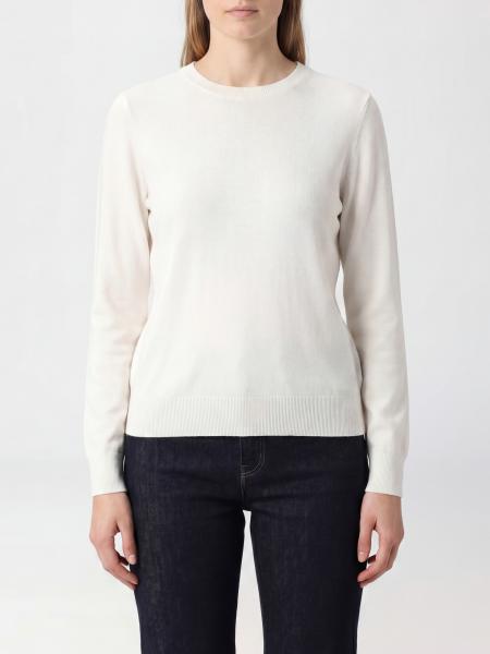 Jersey mujer Barbour