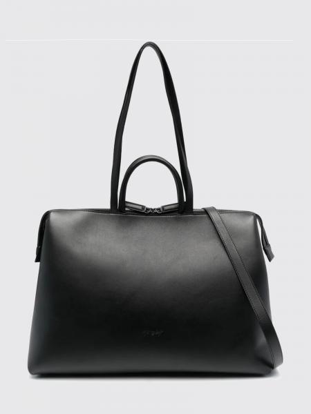 Borsa a spalla donna Marsèll