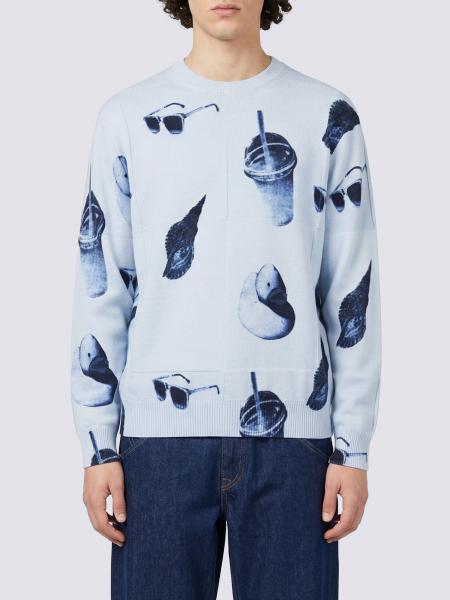 Sweater men Ps Paul Smith