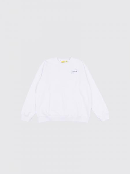 Sweater kids Off-white Kids