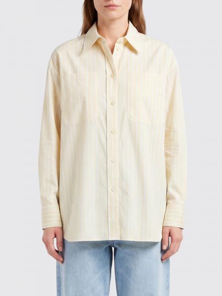 Shirt woman Soeur