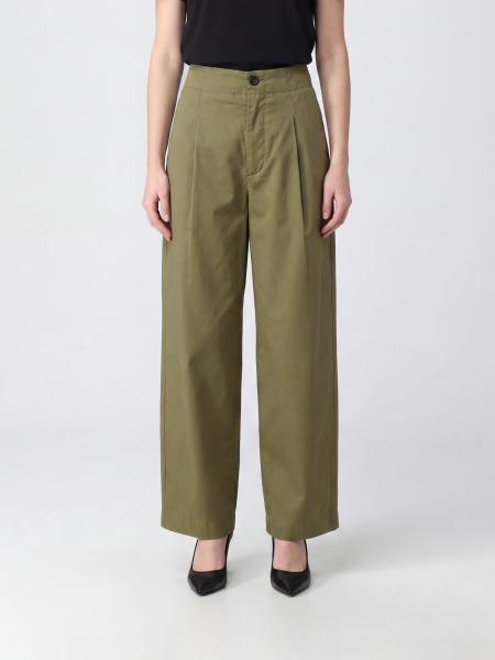 Pants woman Soeur