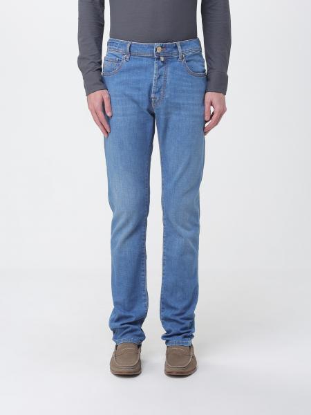 Jeans herren Jacob Cohen