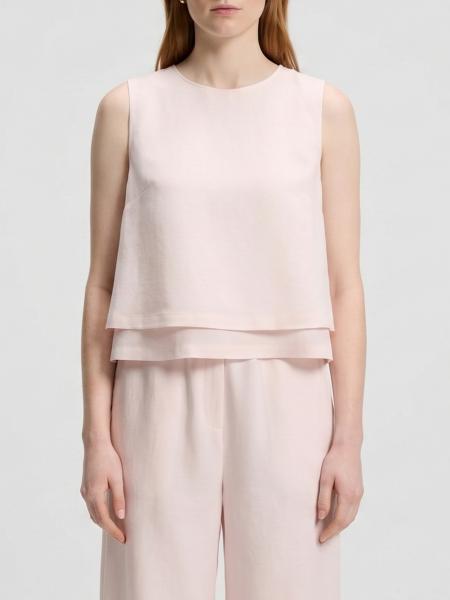 Chemise femme Boss