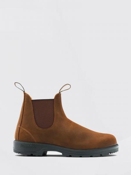 Stivali uomo Blundstone