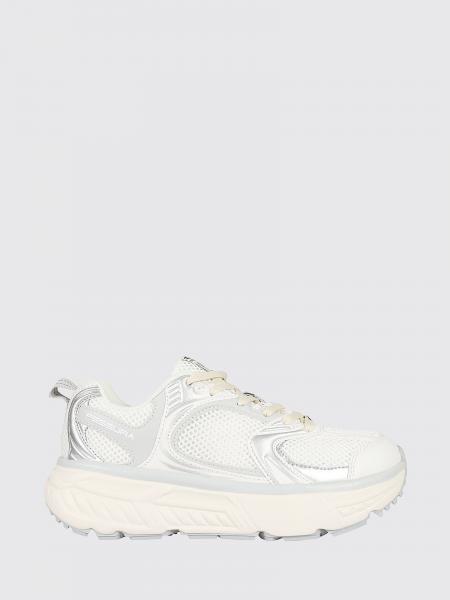 Shoes woman Fessura