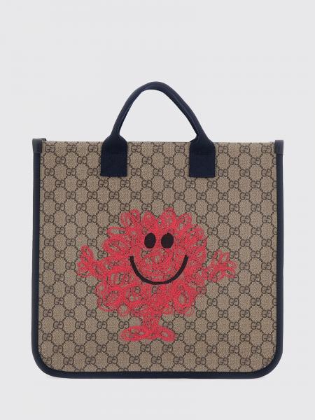 Sac enfant Gucci