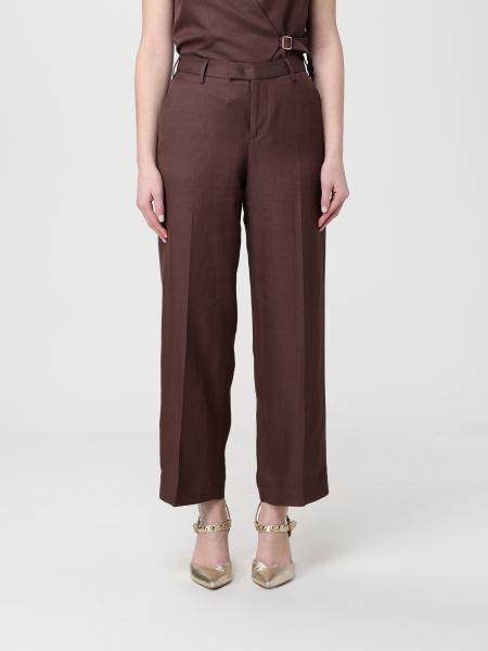 Pantalon femme Pt01