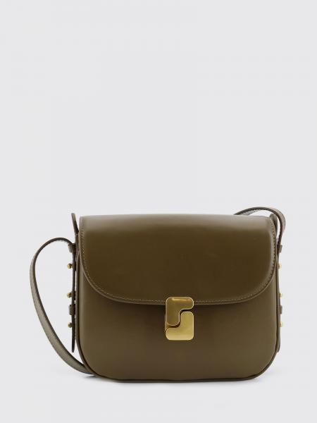 Bandolera mujer Soeur