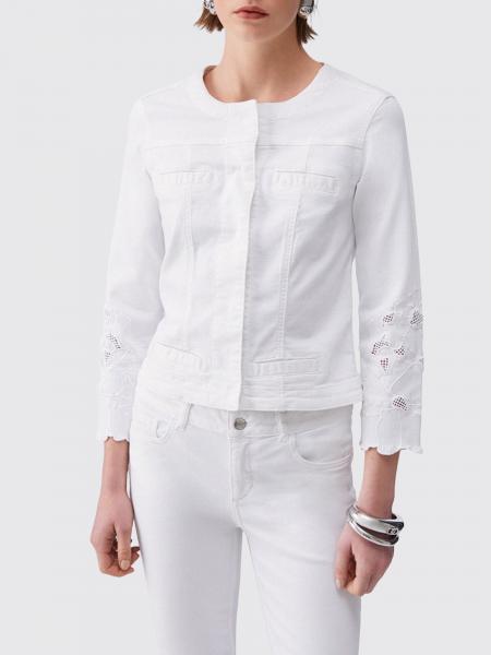 Giacca donna Liu Jo