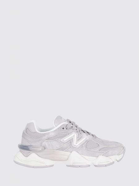 Zapatillas hombre New Balance