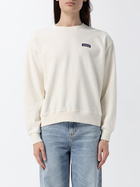 Sweatshirt woman Patagonia