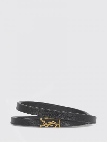 Joya mujer Saint Laurent
