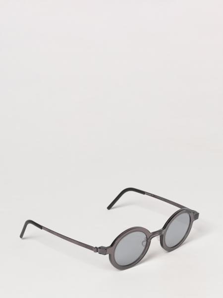 Sunglasses men Lindberg