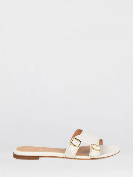 Shoes woman Santoni