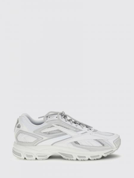 Sneakers men Reebok