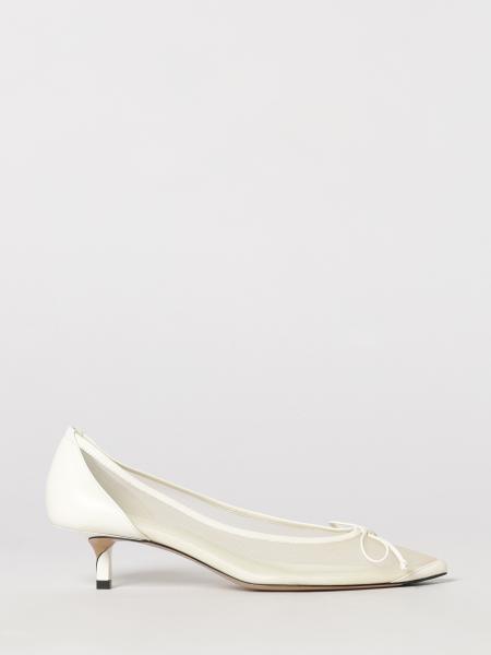 Shoes woman Jacquemus