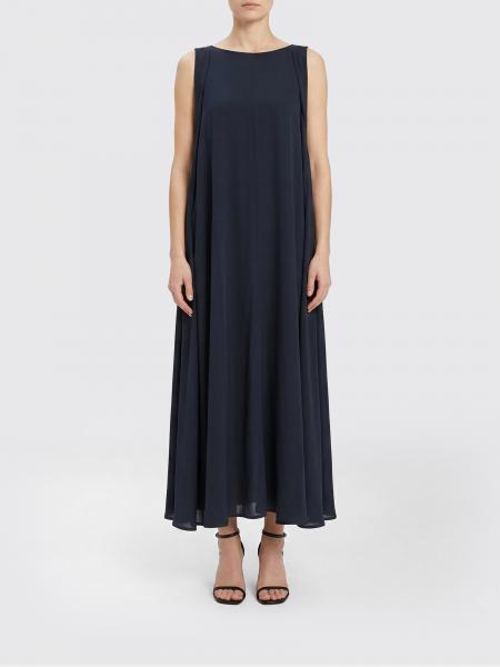 Kleid damen Soeur