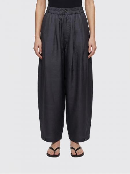 Hose damen Soeur