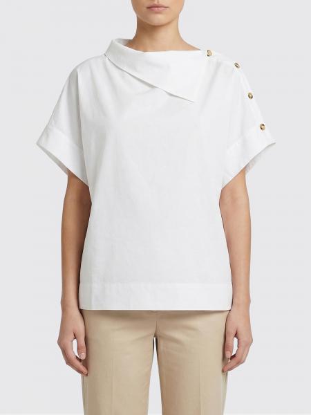T-shirt damen Soeur