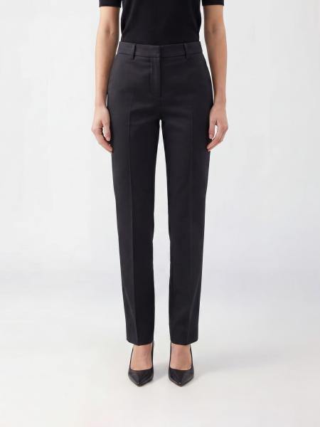 Pants woman Aspesi