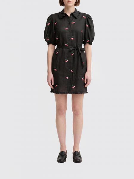 Abito donna Twinset