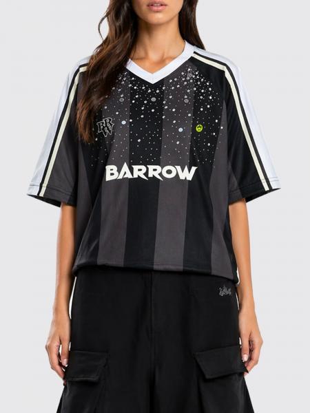 T-shirts donna Barrow