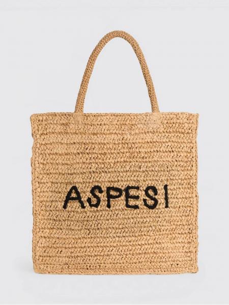 バッグ メンズ Aspesi