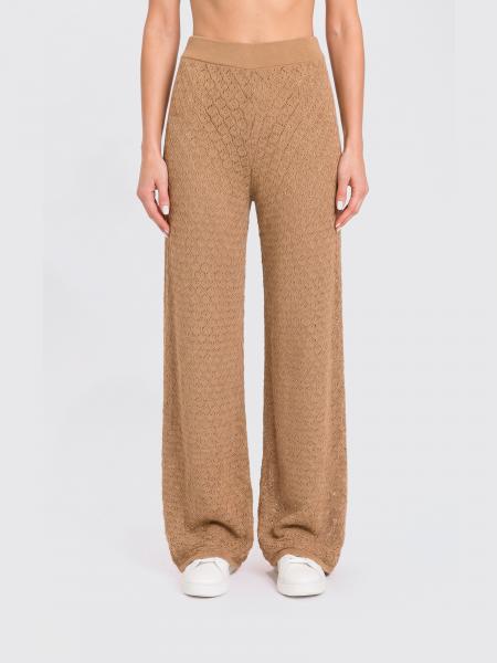 Strickhose Twinset U&B