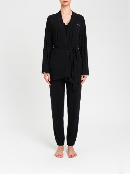 Pajamas woman Twinset U&b