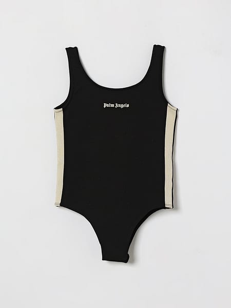 Top enfant Palm Angels
