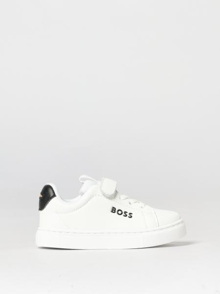 Shoes kids Boss