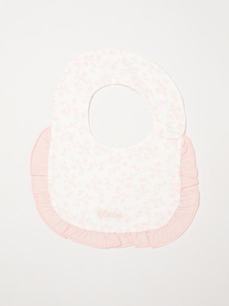 スタイ ボーイ Le Bebe'