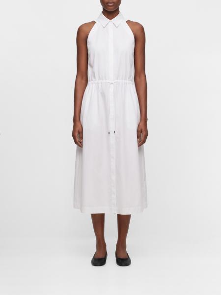 Dress woman Boss