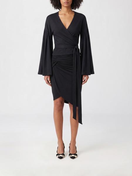 Polyester Top Jacquemus