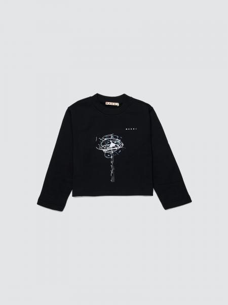 Jersey niños Marni