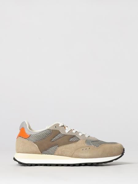 Sneakers herren Woolrich