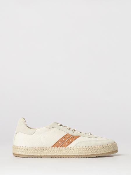 Sneakers herren Woolrich
