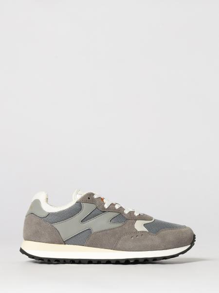 Sneakers herren Woolrich