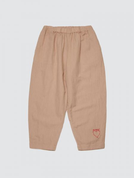 Pants kids Marni