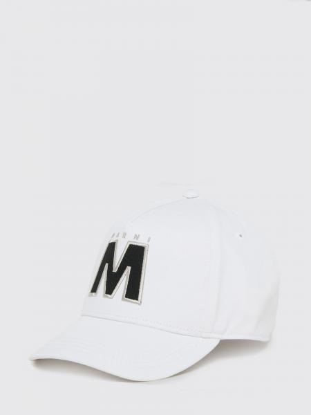 Hat kids Marni