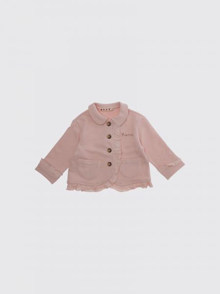 Giacca bambino Marni