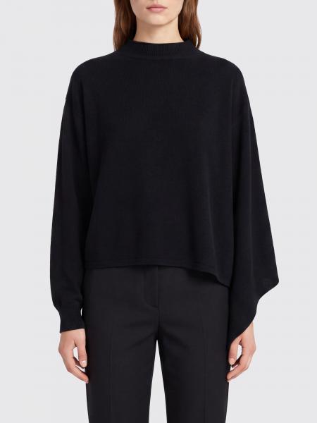 Maglia donna Jil Sander